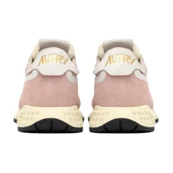 Reelwind Niedrige Sneakers