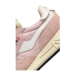 Reelwind Niedrige Sneakers