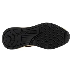 Reelwind Niedrige Sneakers