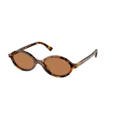 Regard Sonnenbrille