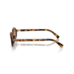 Regard Sonnenbrille