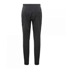 Reisehose