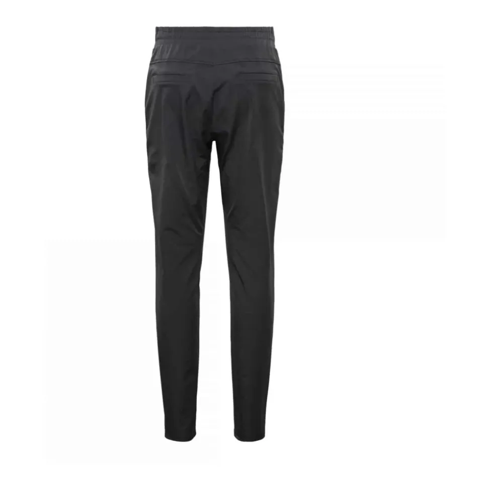 Reisehose