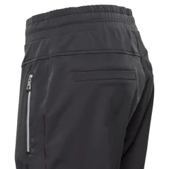 Reisehose