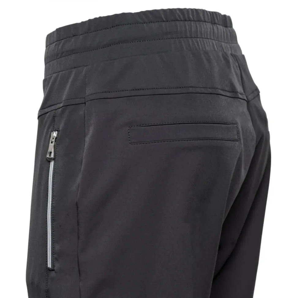 Reisehose