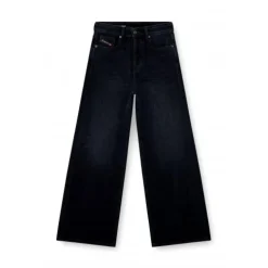 Relaxed Jeans 1996 D