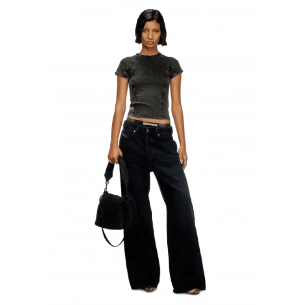 Relaxed Jeans 1996 D