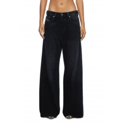 Relaxed Jeans 1996 D