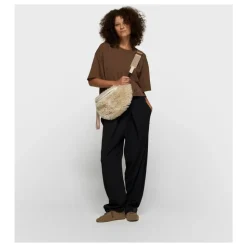 Relaxed Short Sleeve T-Shirt