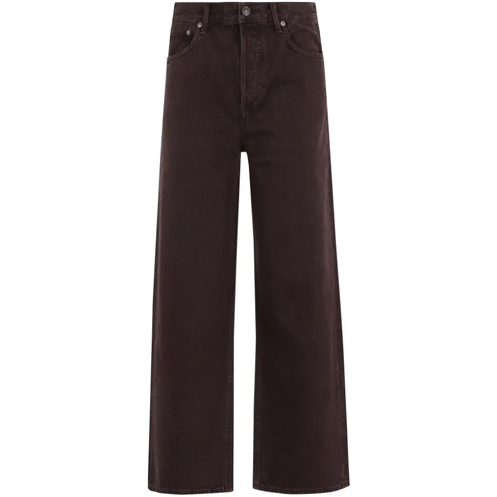 Ren Jeans