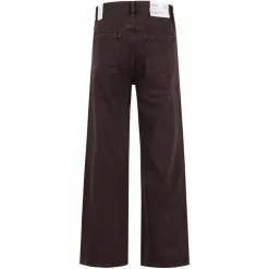 Ren Jeans