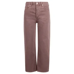Ren Jeans