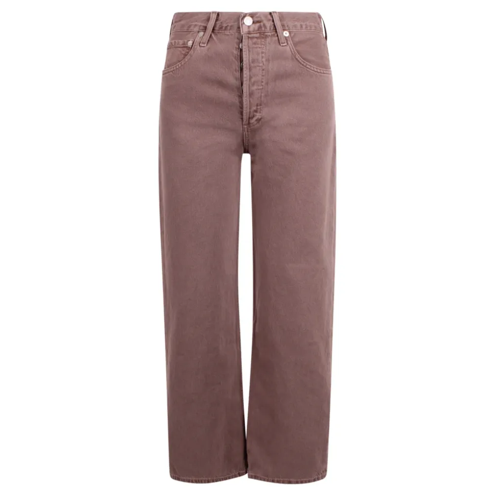 Ren Jeans