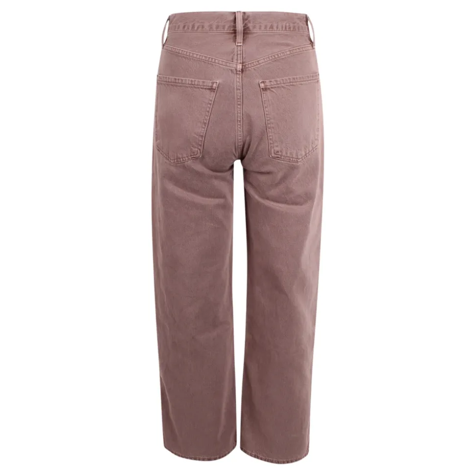 Ren Jeans