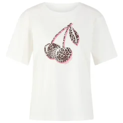 Rethink Together T-Shirt