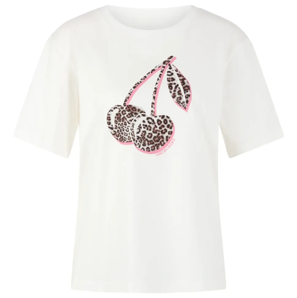 Rethink Together T-Shirt