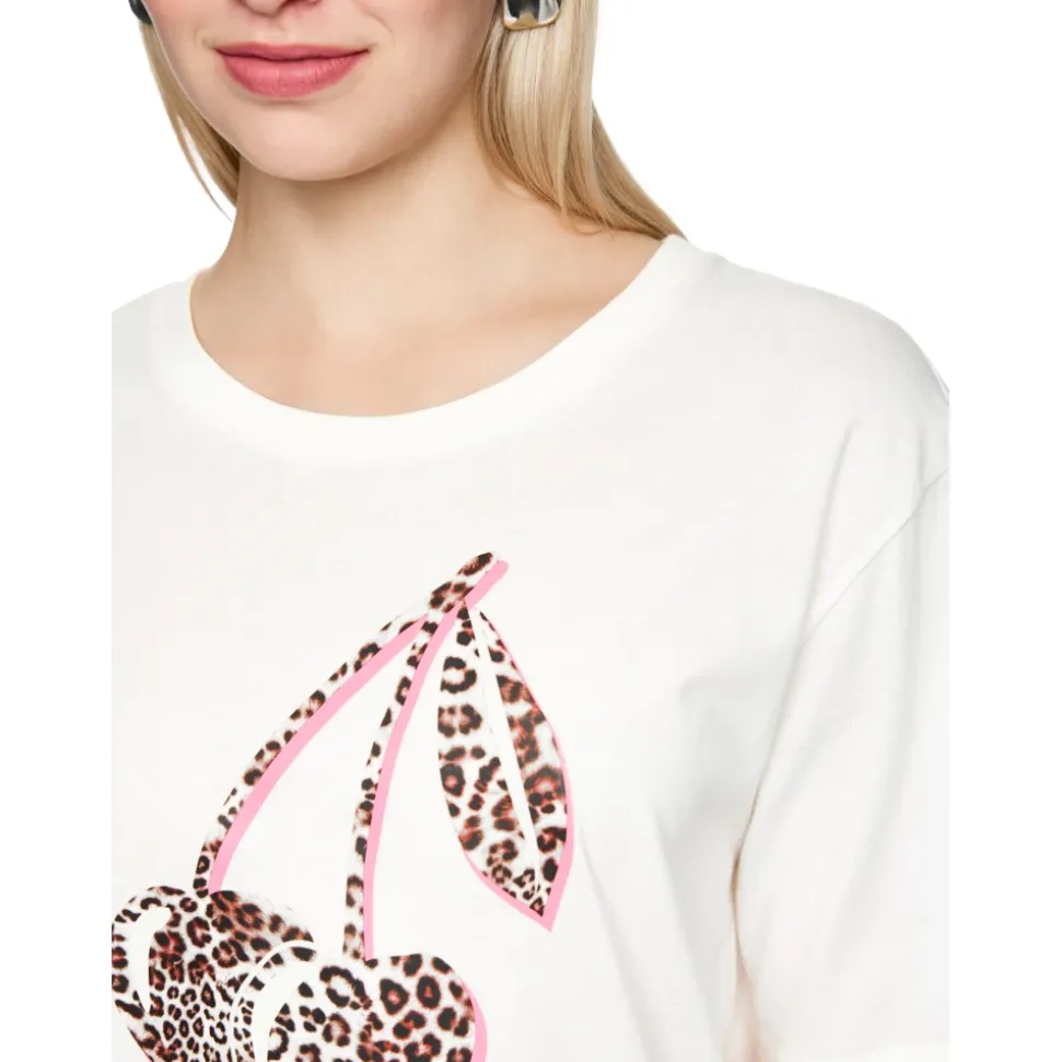 Rethink Together T-Shirt