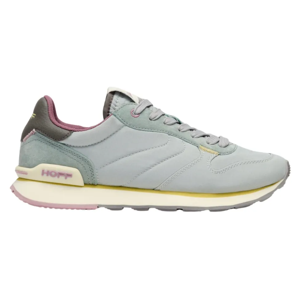 Retro Sneaker