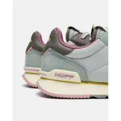 Retro Sneaker
