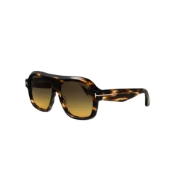 Rhonda Sonnenbrille