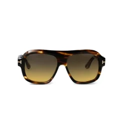 Rhonda Sonnenbrille