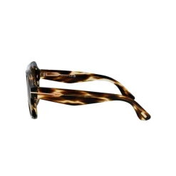 Rhonda Sonnenbrille