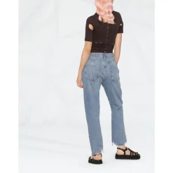 Riley Jeans