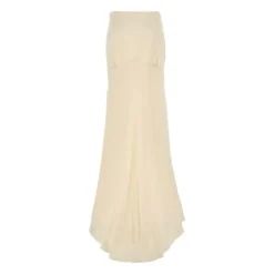Rima Skirt