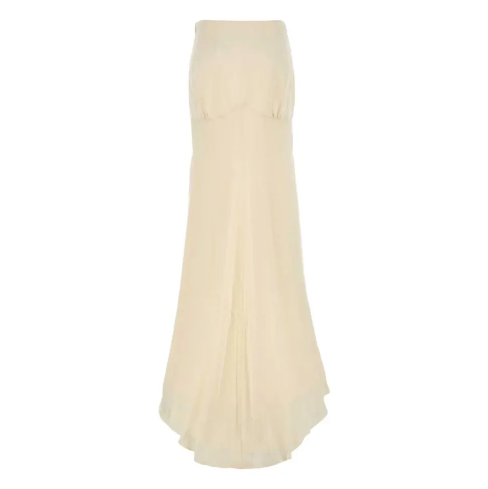 Rima Skirt
