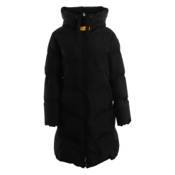 Rindou Jacket