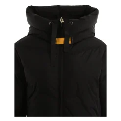 Rindou Jacket