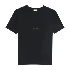 Rive Gauche T-Shirt
