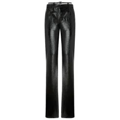 Rocio Hose