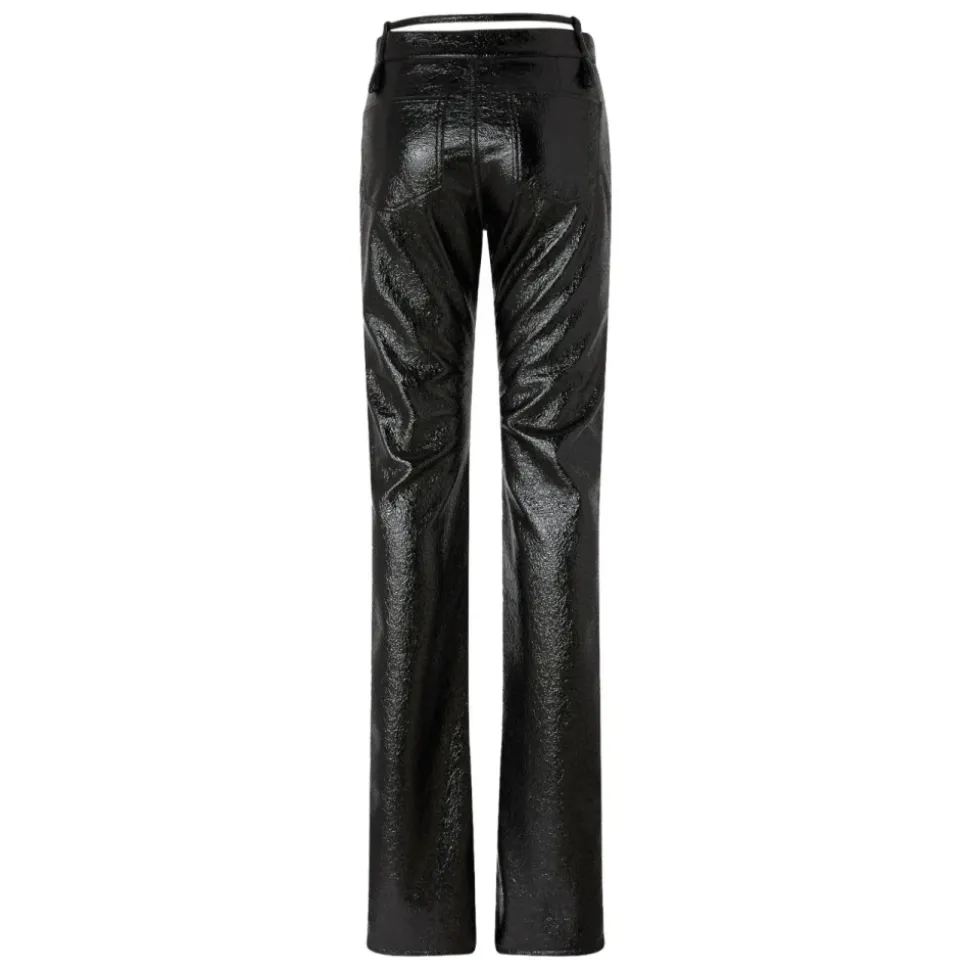 Rocio Hose