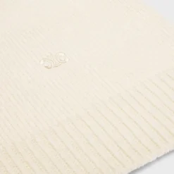 Rollkragenpullover aus nahtlosem Kaschmir