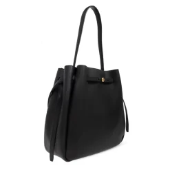 Romy Large Schultertasche