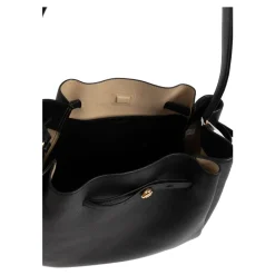 Romy Large Schultertasche