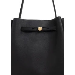 Romy Large Schultertasche