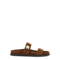 Romy Sandal