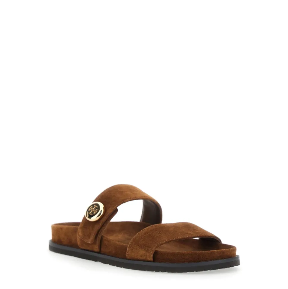 Romy Sandal