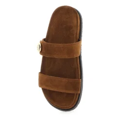 Romy Sandal