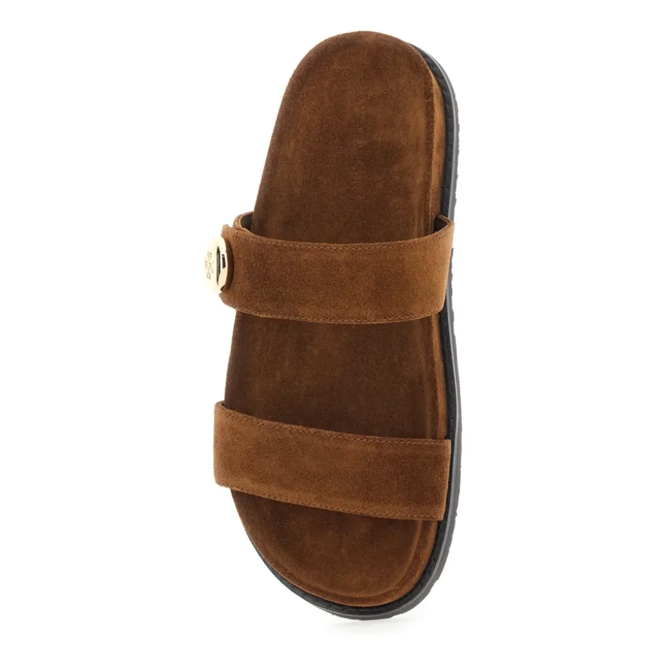 Romy Sandal