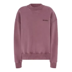 Rosa Logo Sweatshirt