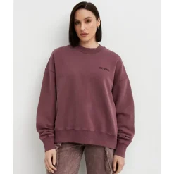 Rosa Logo Sweatshirt