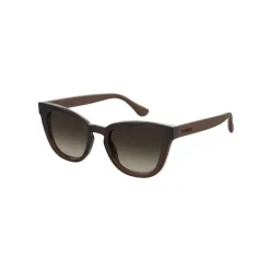 ROSA 09Q(HA) Sonnenbrille