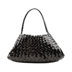 Rosanna Mini S.croce Leder Tasche