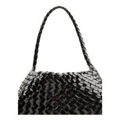 Rosanna Mini S.croce Leder Tasche