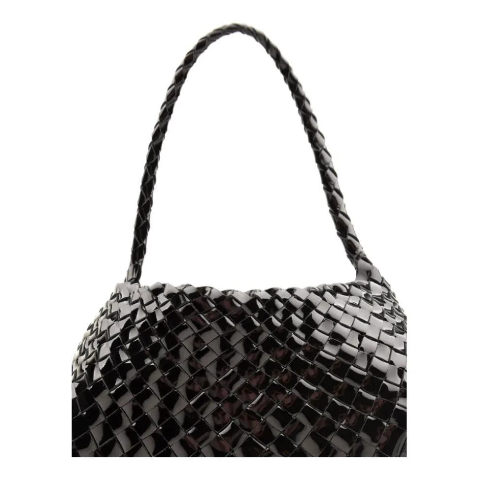 Rosanna Mini S.croce Leder Tasche