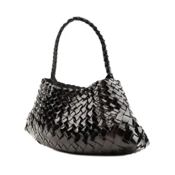 Rosanna Mini S.croce Leder Tasche