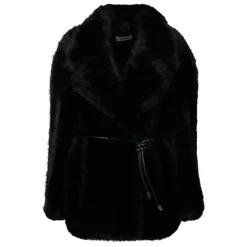 Rosaria Coat